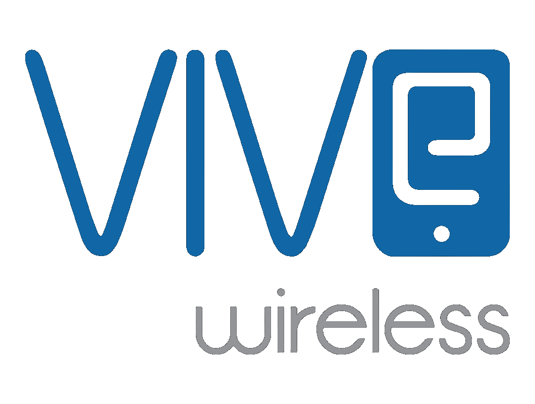 Vive Wireless